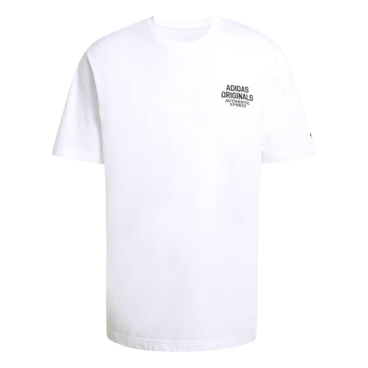GFX T-Shirt VARSITY - Runner
