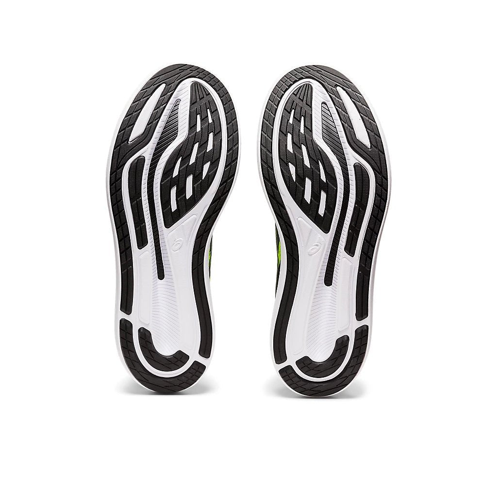 GlideRide 3 - Runner