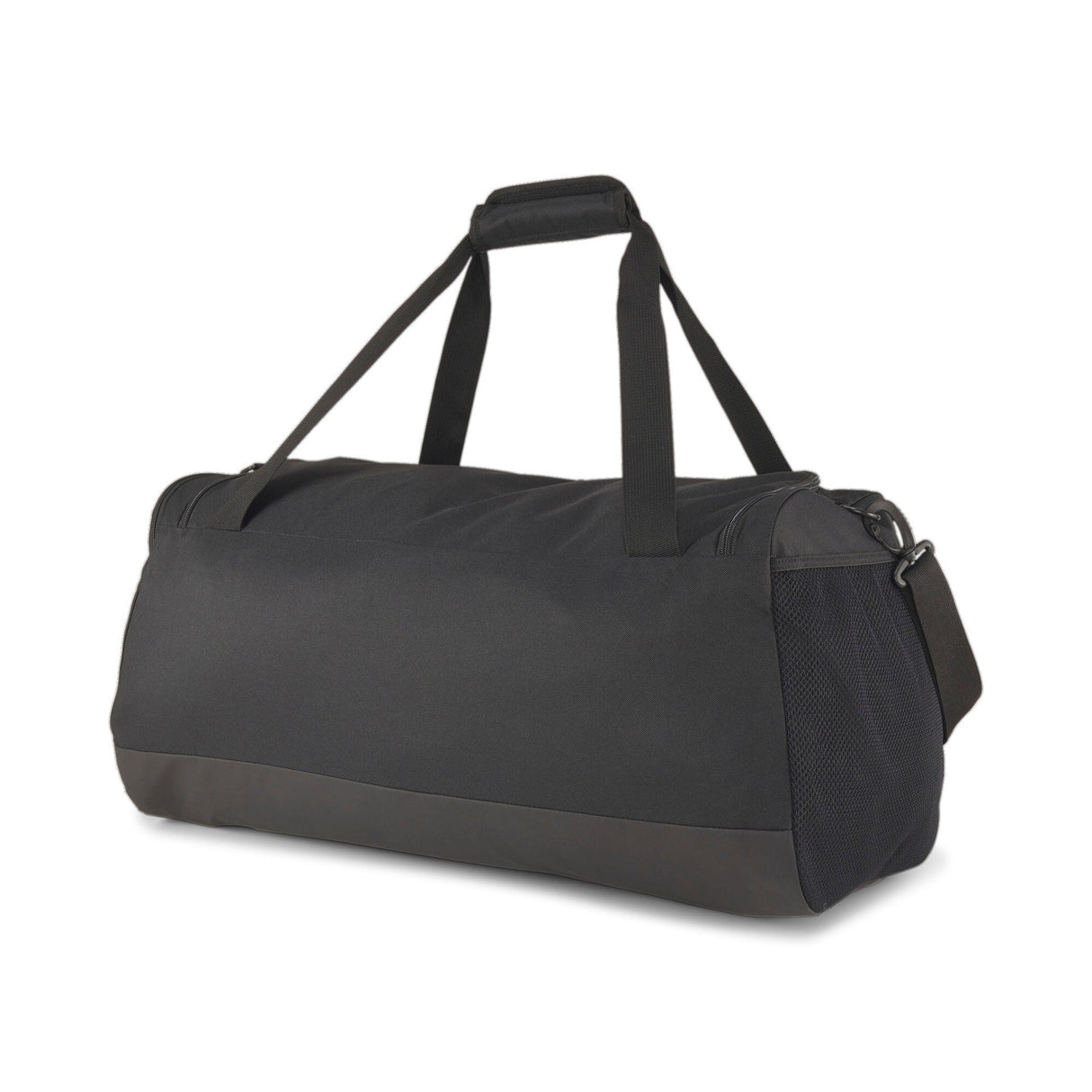 GOAL Medium Duffel Bag - Runner