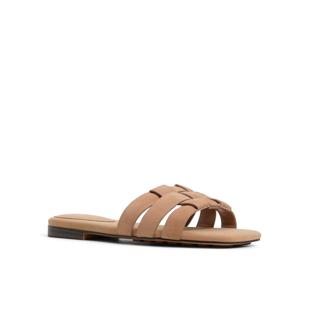 Gotosandal - Runner