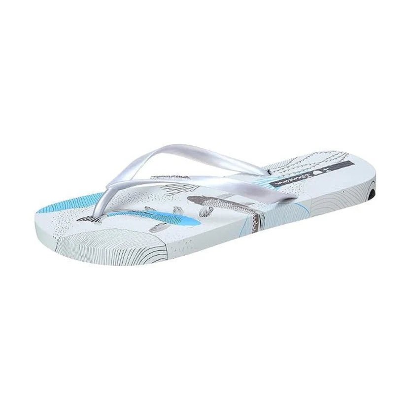GR-Slipper20020 - SLW171 - Runner