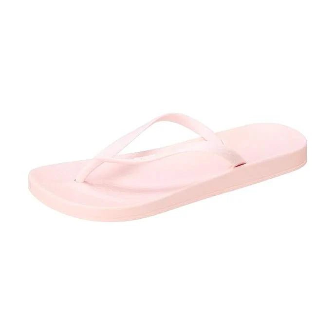 GR-Slipper22532.61649-SLW178 - Runner