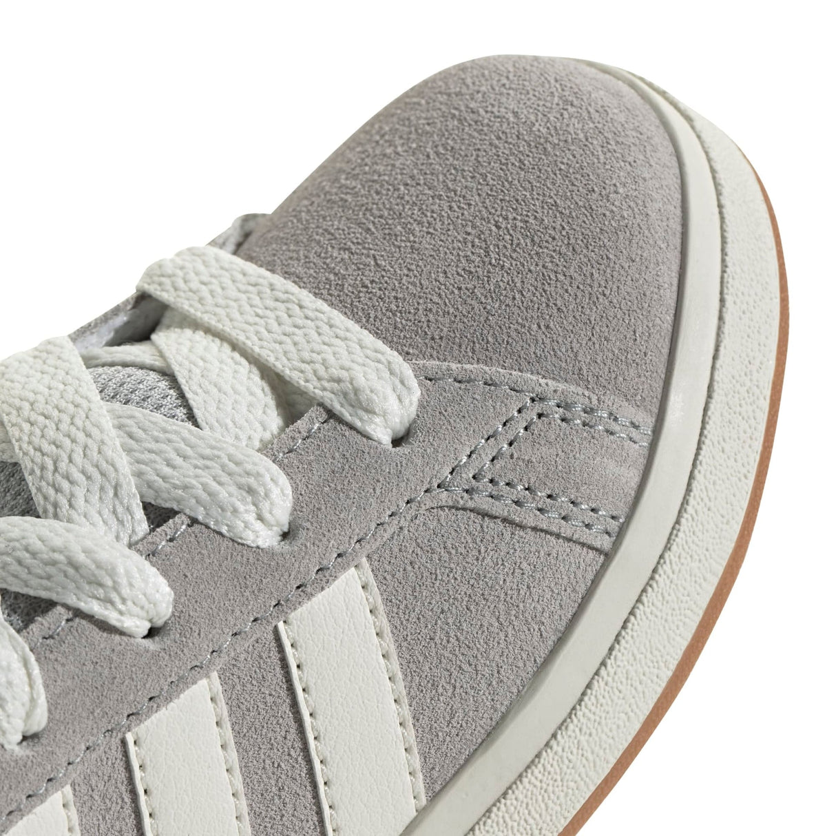 Grand Court 00s Shoes - Runner