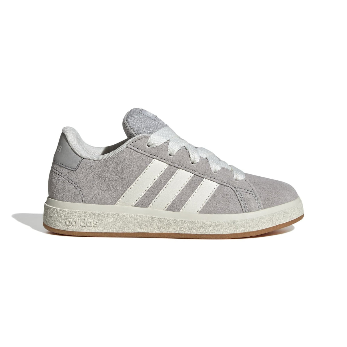 Grand Court 00s Shoes - Runner