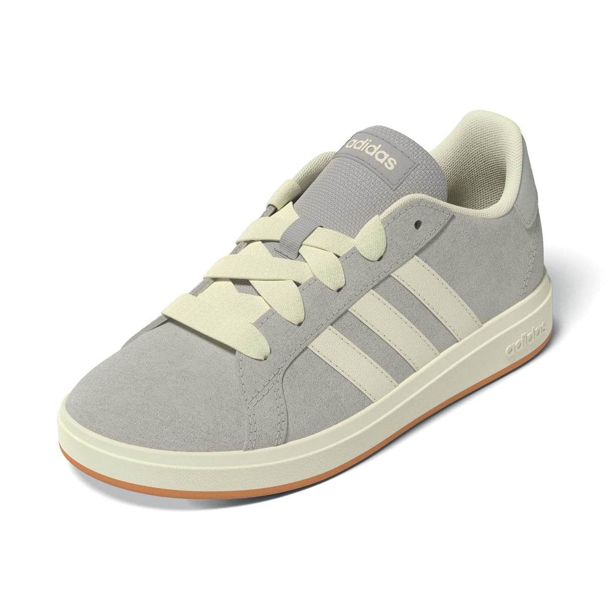Grand Court 00s Shoes - Runner
