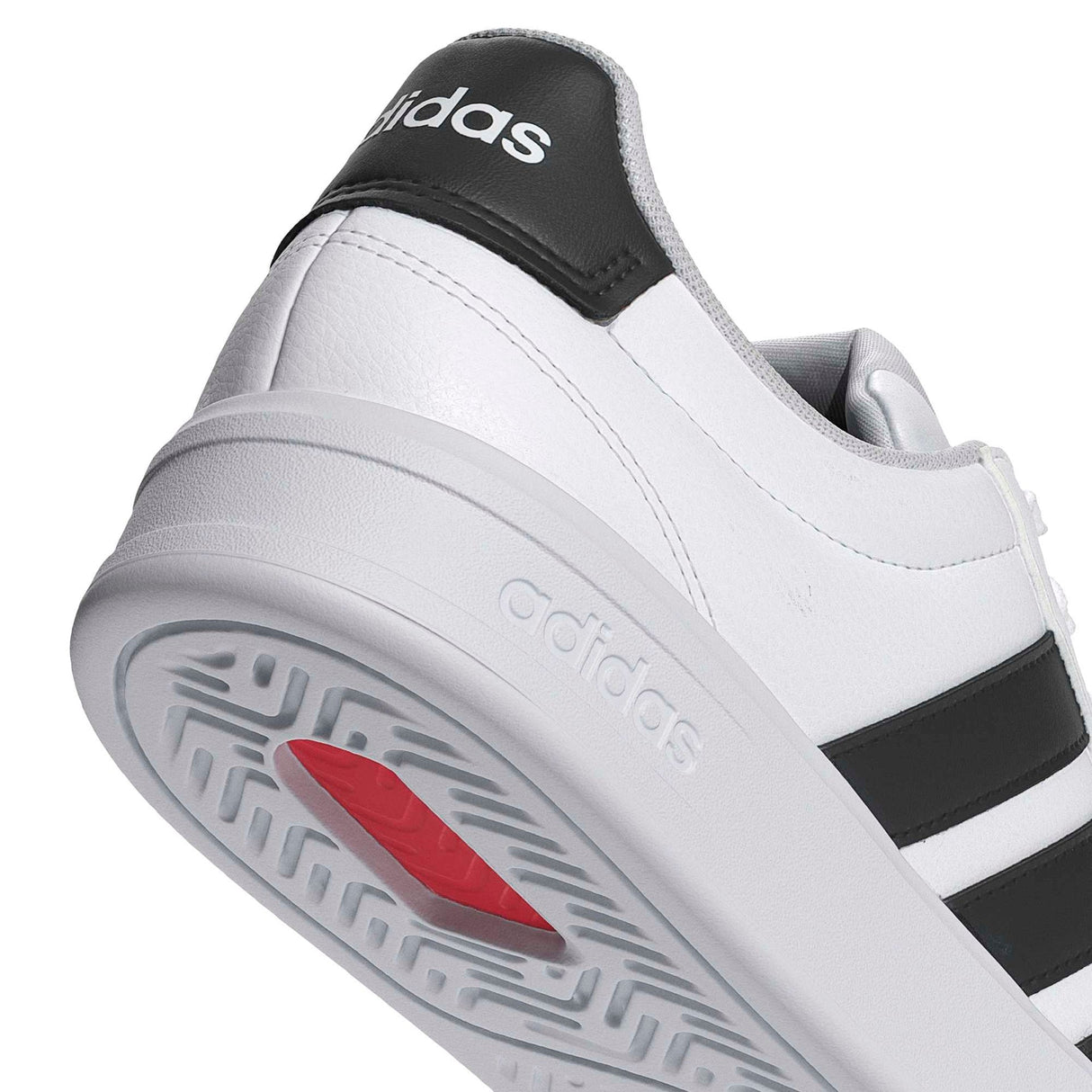 GRAND COURT 3.0 SHOES - Runner