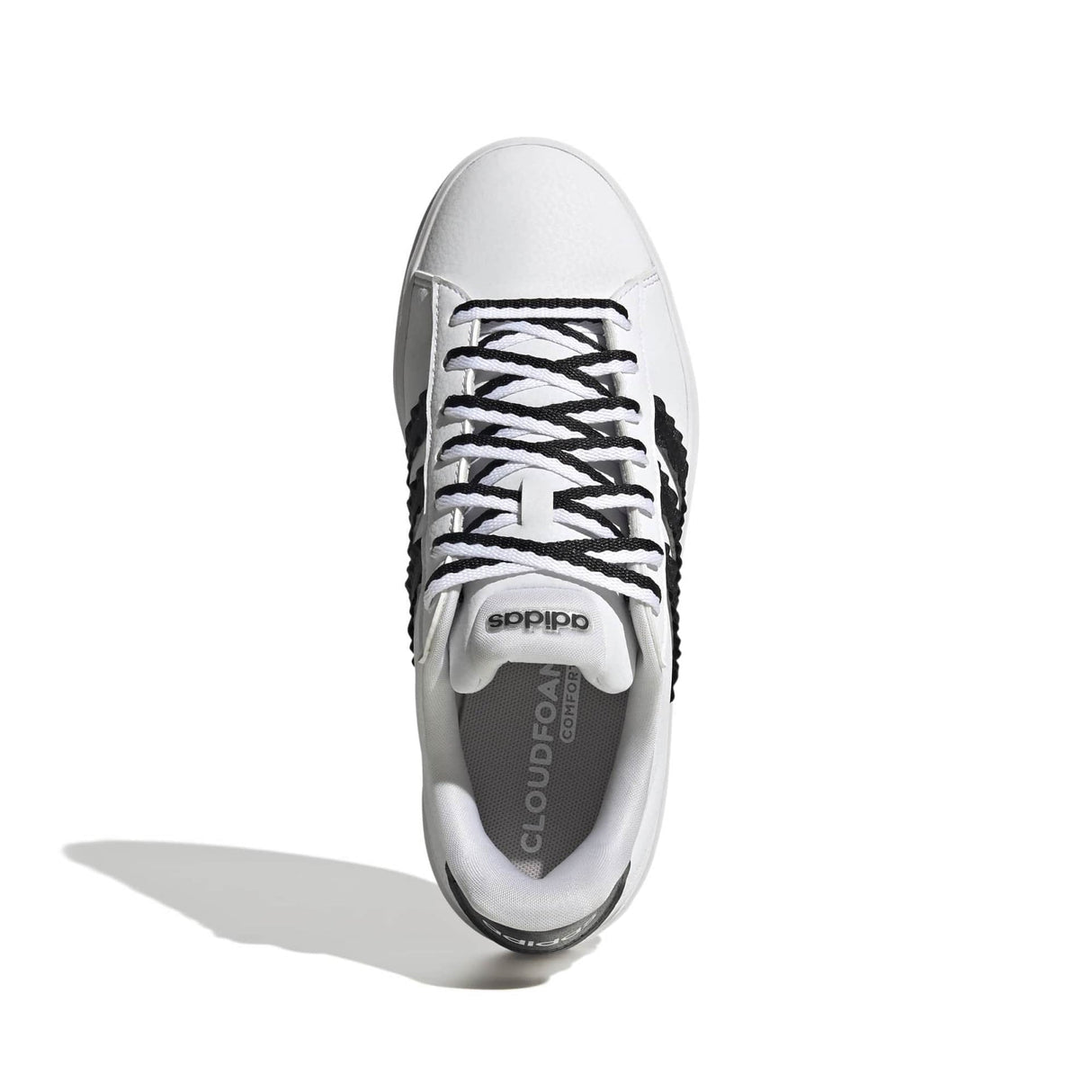 Grand Court 3.0 Shoes - Runner