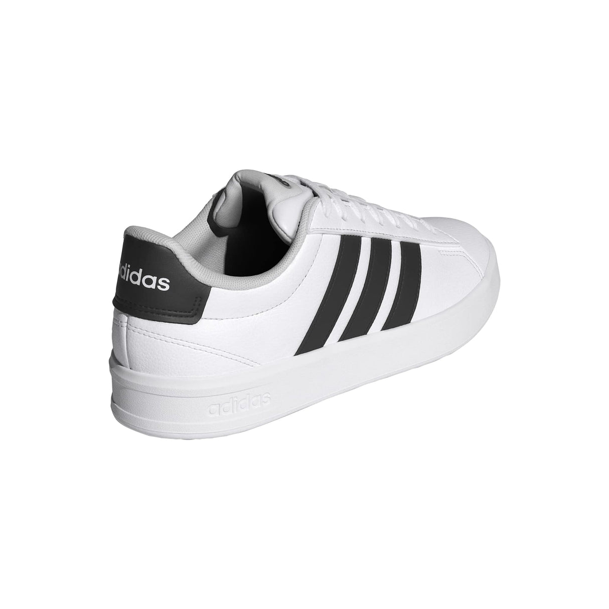GRAND COURT 3.0 SHOES - Runner