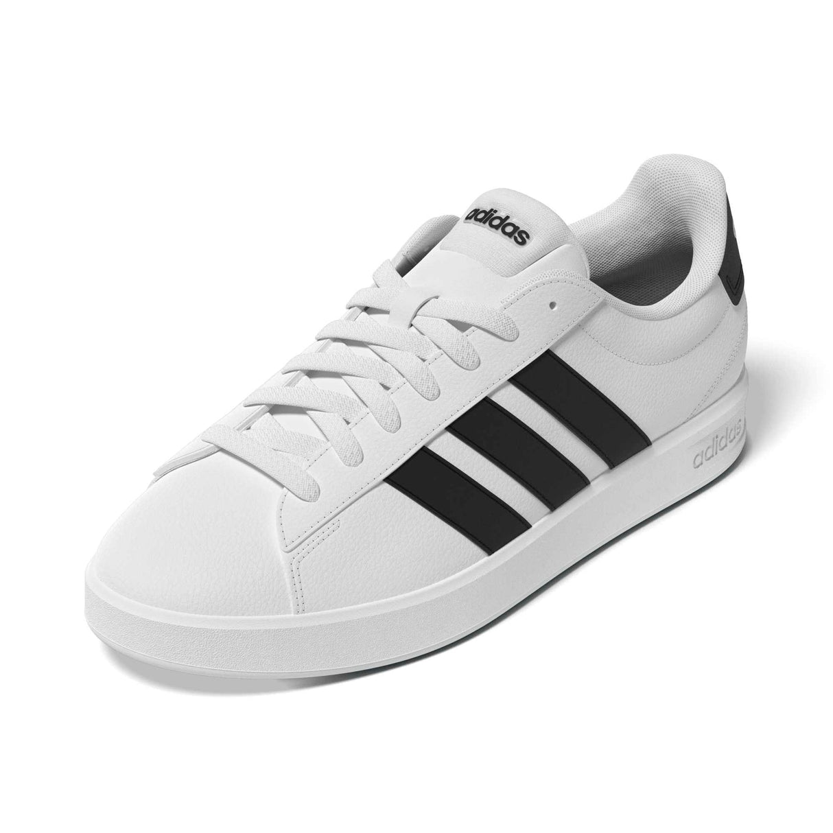 GRAND COURT 3.0 SHOES - Runner