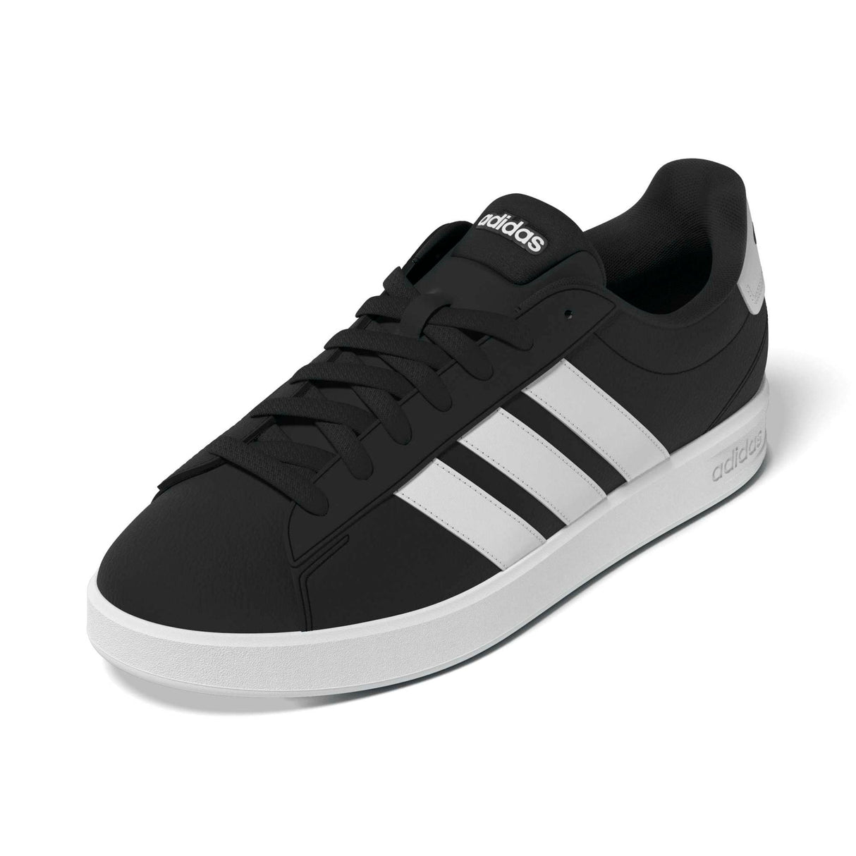 GRAND COURT 3.0 SHOES - Runner