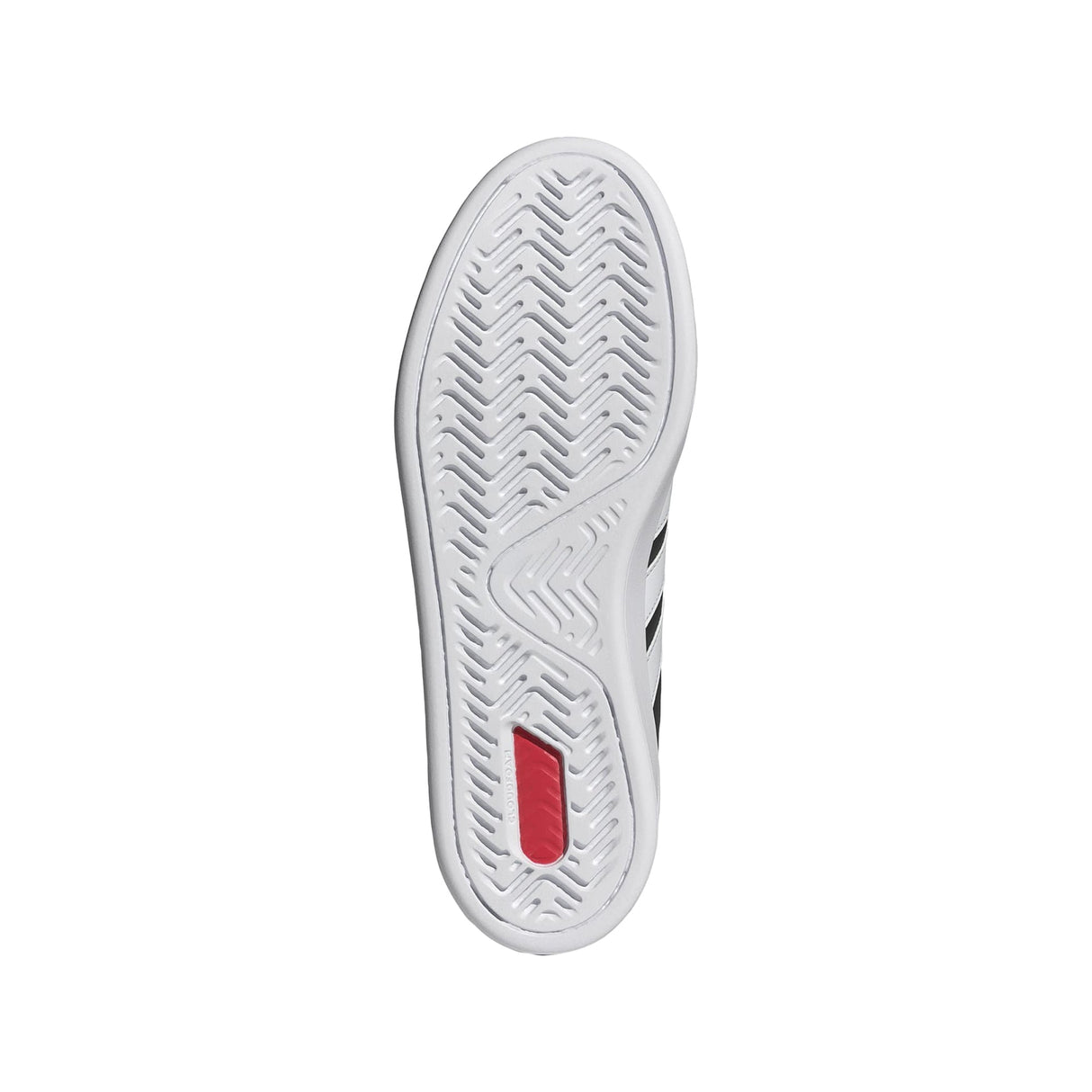 GRAND COURT 3.0 SHOES - Runner