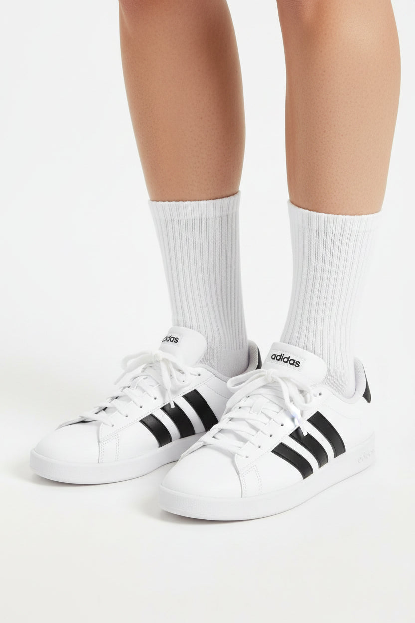 GRAND COURT 3.0 SHOES - Runner