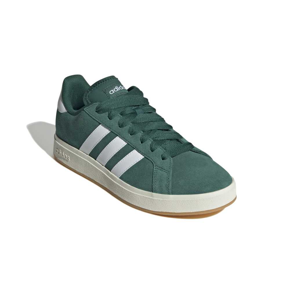 GRAND COURT BASE 00s - Runner