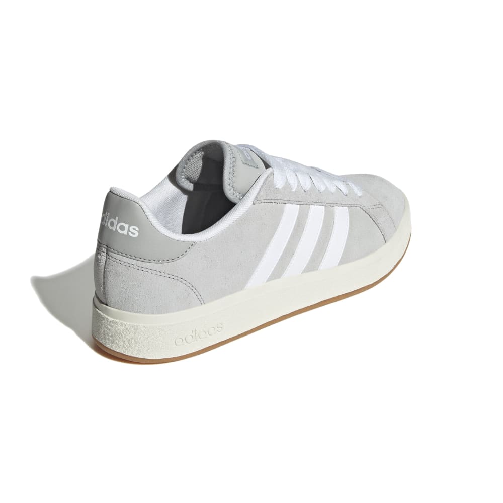 GRAND COURT BASE 00s - Runner