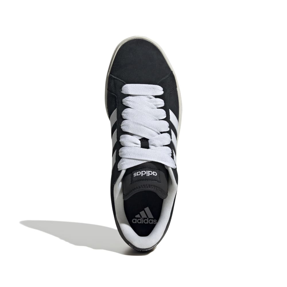 GRAND COURT BASE 00s - Runner