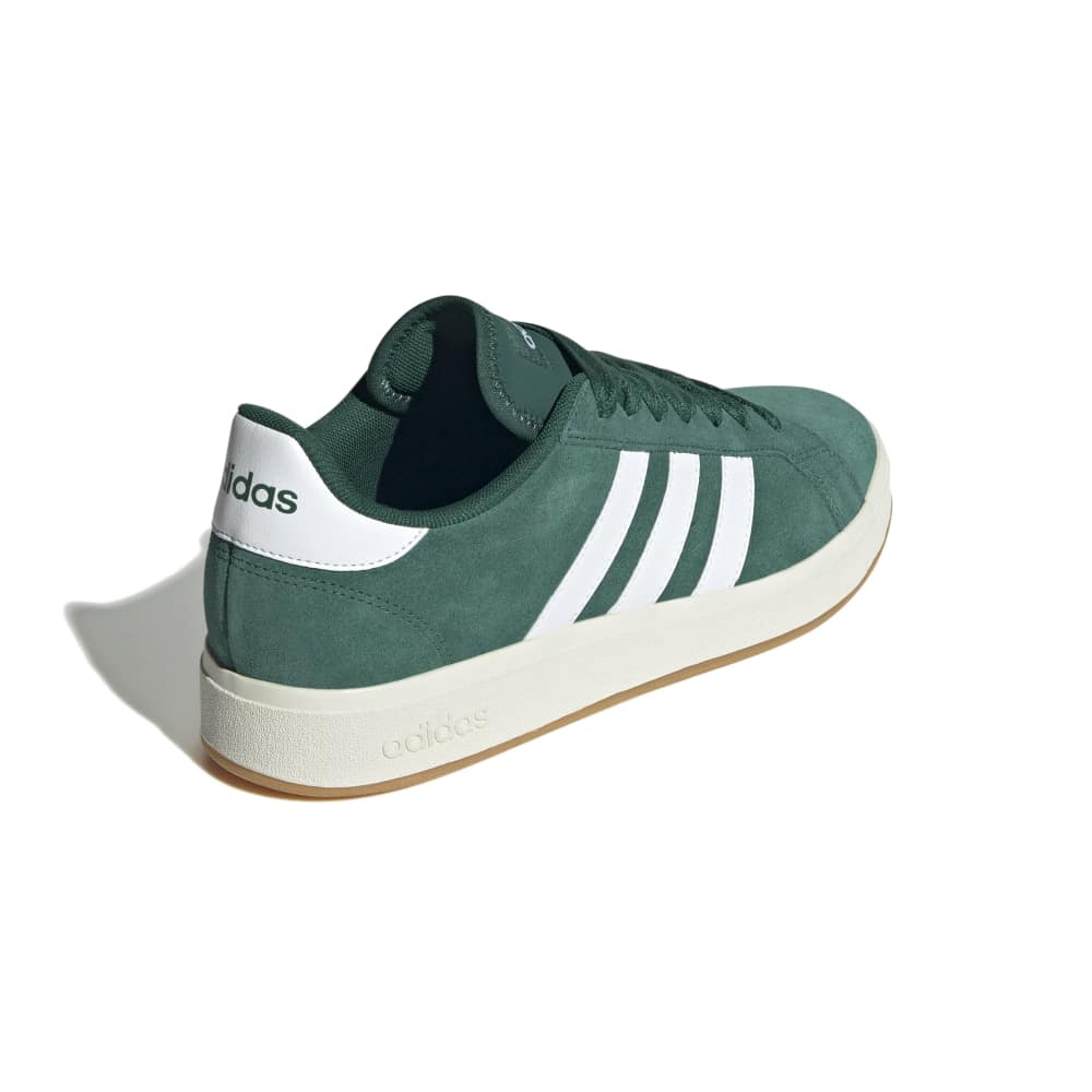 GRAND COURT BASE 00s - Runner