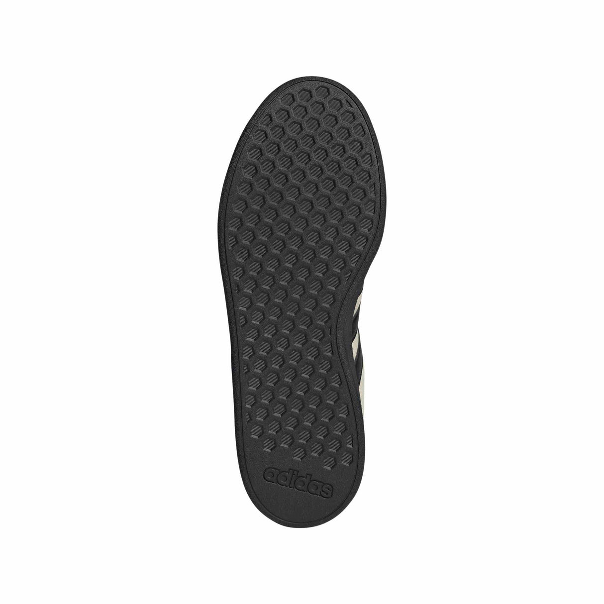 Grand Court Base 00s Shoes - Runner