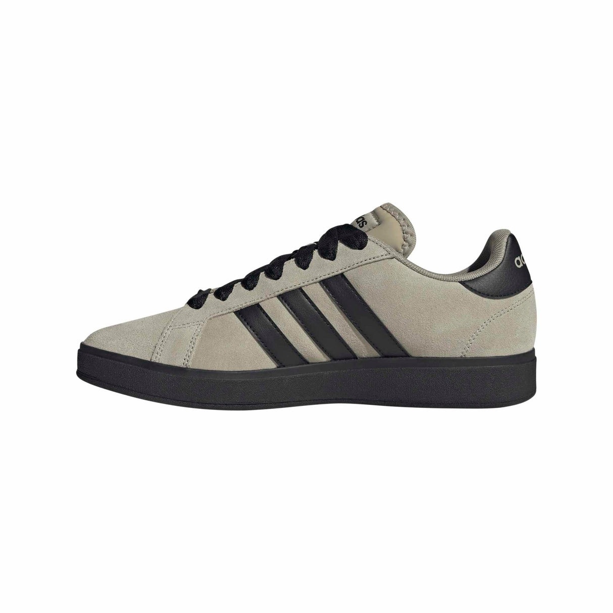 Grand Court Base 00s Shoes - Runner