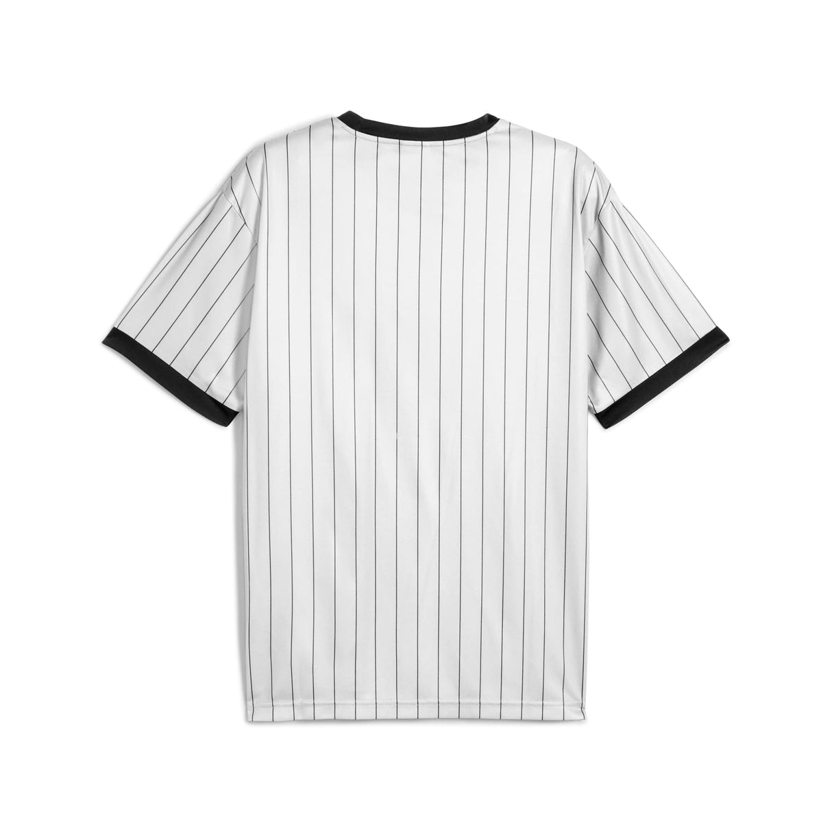 Graphic Play Different T-shirt Men - Runner