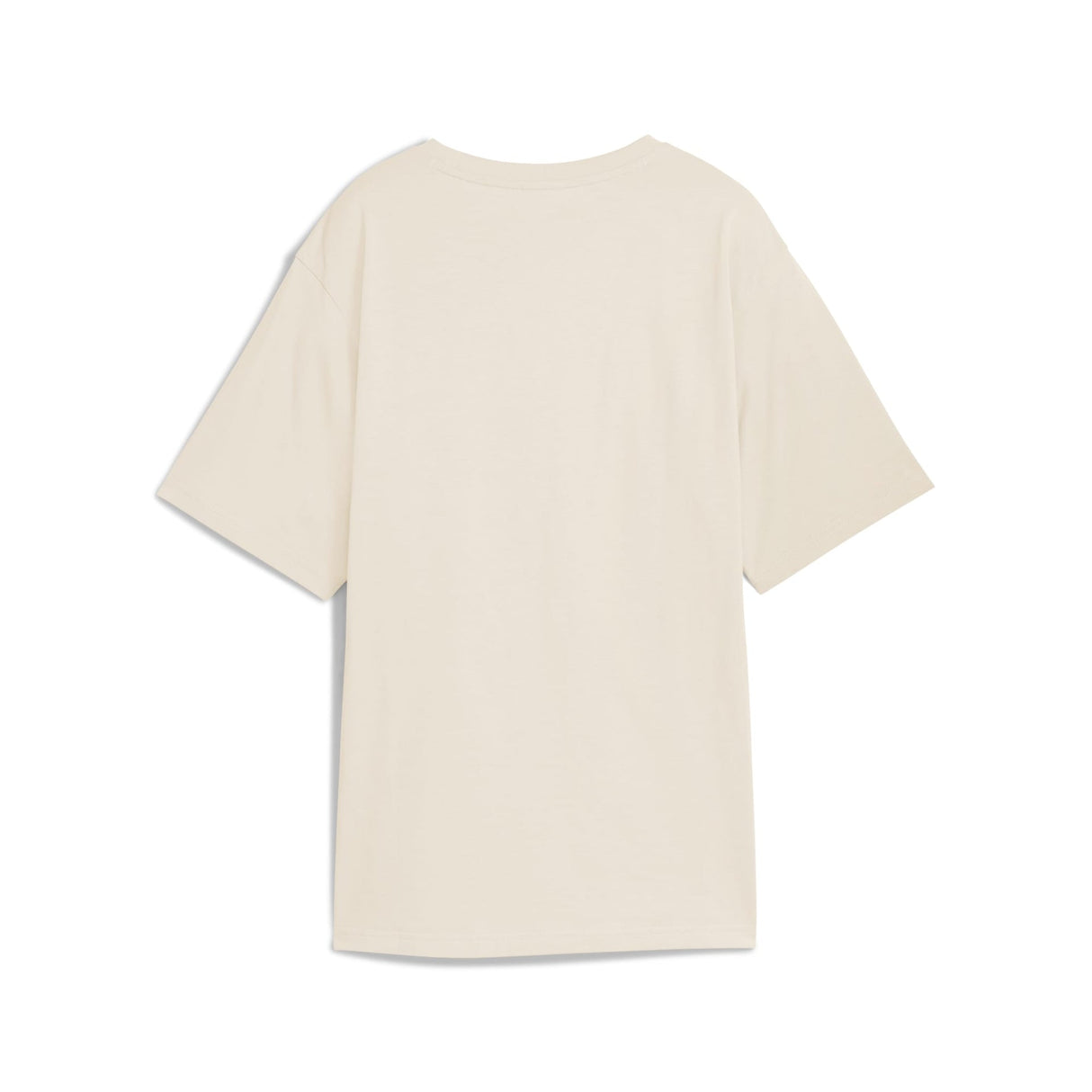 Graphic PUMA Fest Relaxed Tee Women - Runner