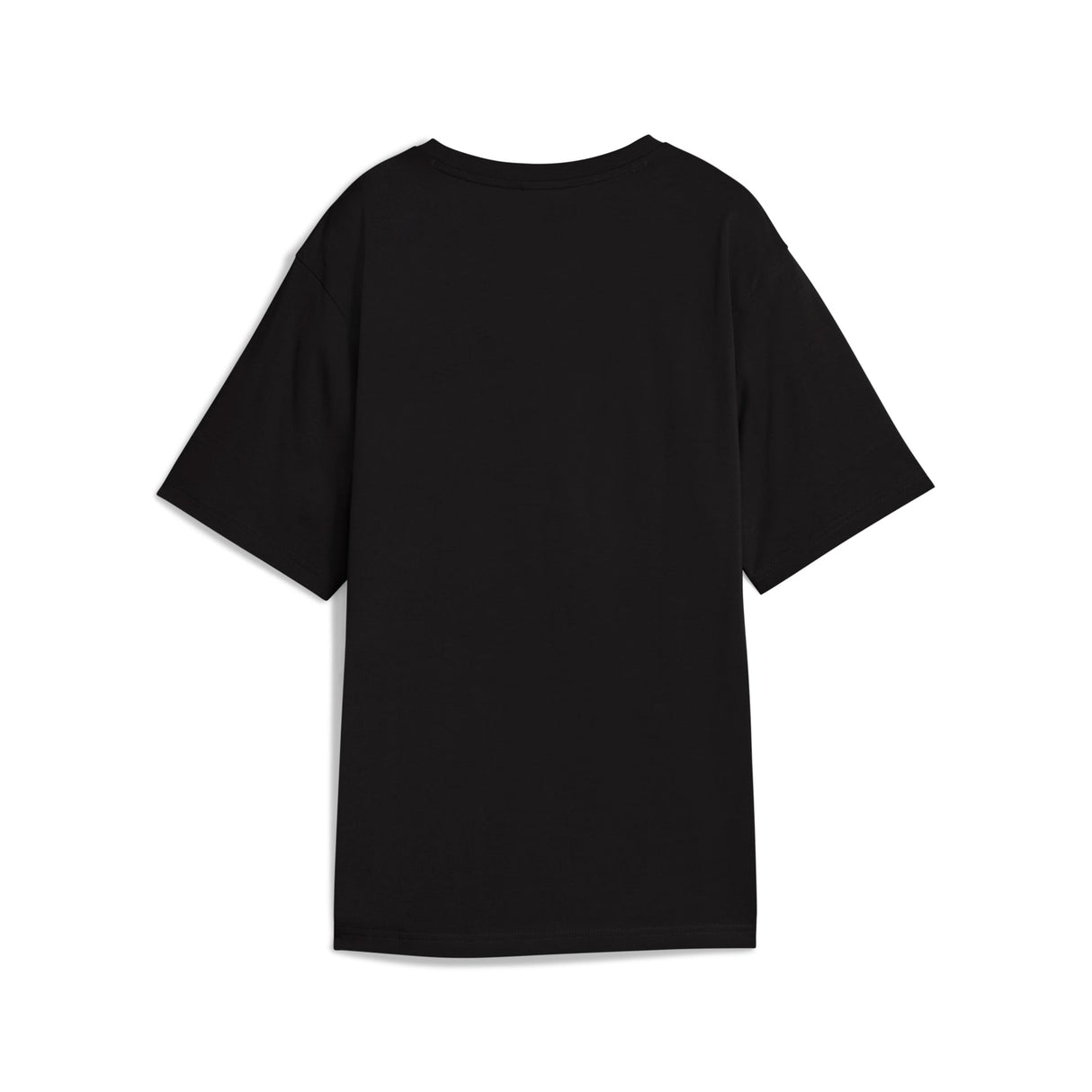 Graphic PUMA Fest Relaxed Tee Women - Runner