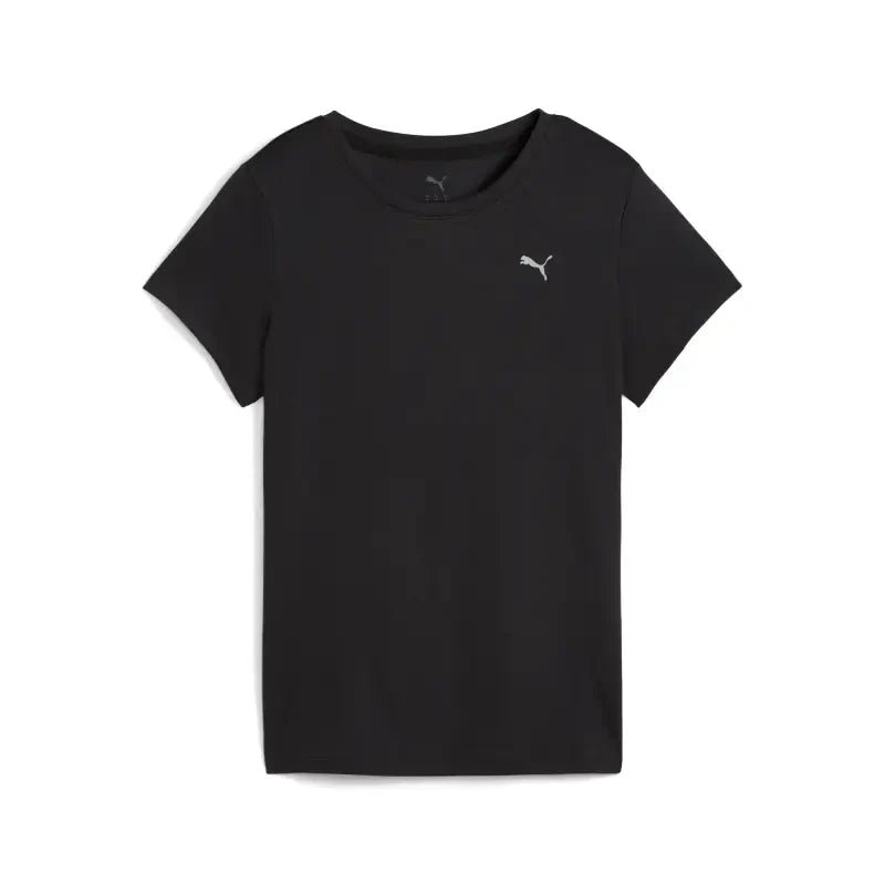 GRAPHICS "Forever. Faster." Tee Women - Runner