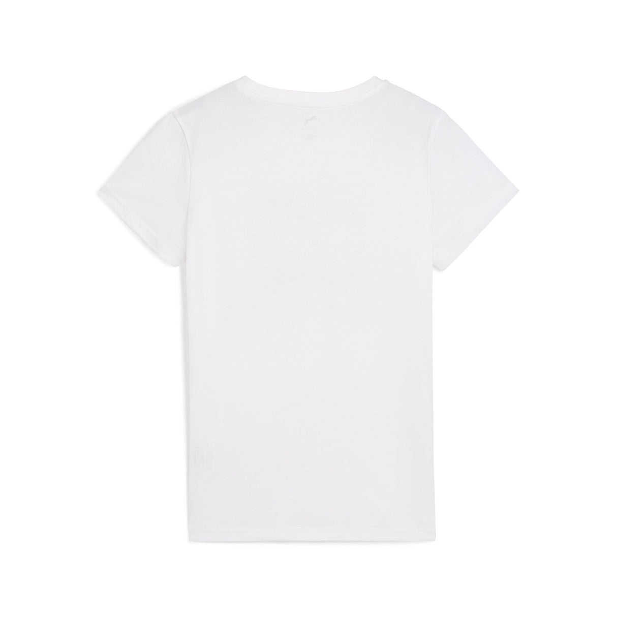 GRAPHICS Mountain Te - Runner