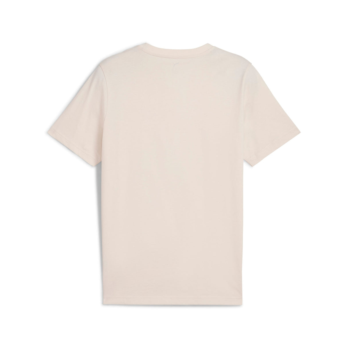 GRAPHICS Photoprint - Runner