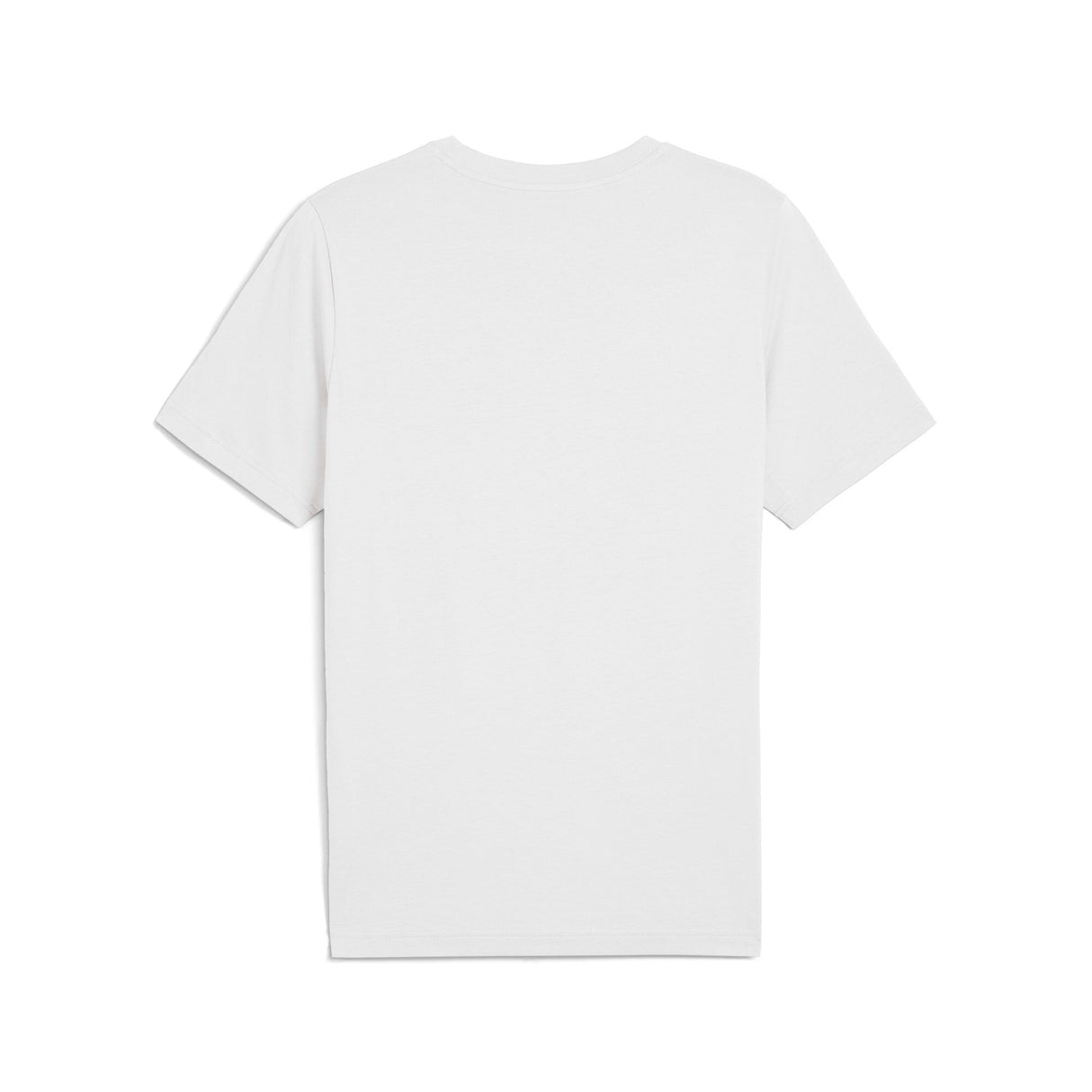 GRAPHICS Puma Wordin - Runner