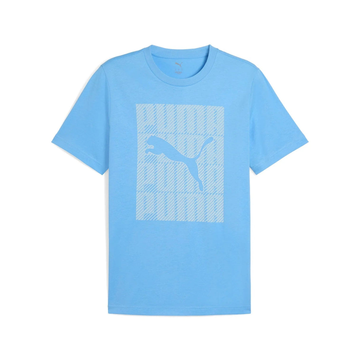 GRAPHICS Puma Wordin - Runner