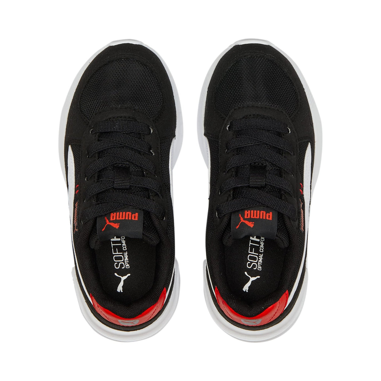 Graviton Sneakers Kids - Runner