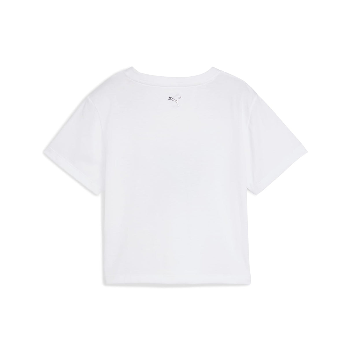 GREEN TERRAINS Training T-shirt Women - Runner