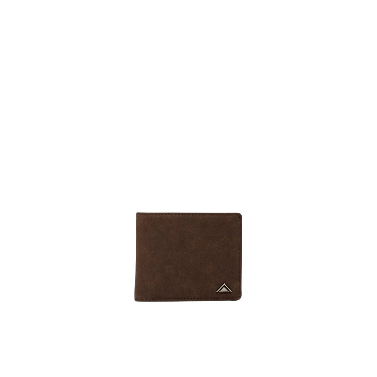 Greylag - Runner