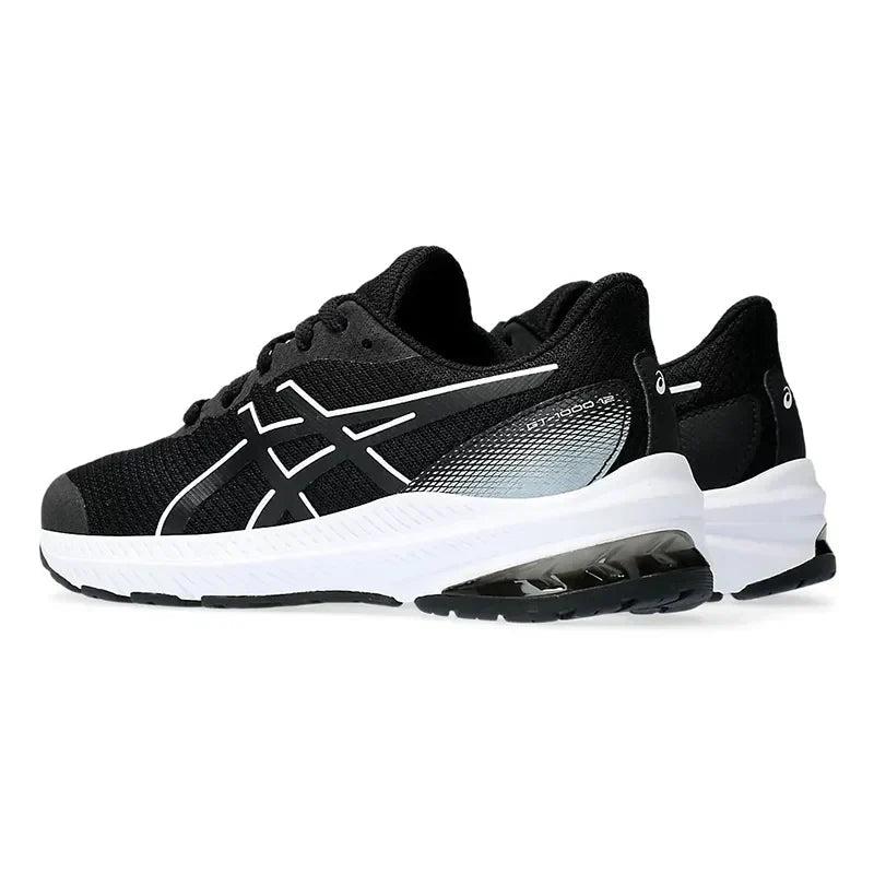 GT - 1000 12 GS - Runner
