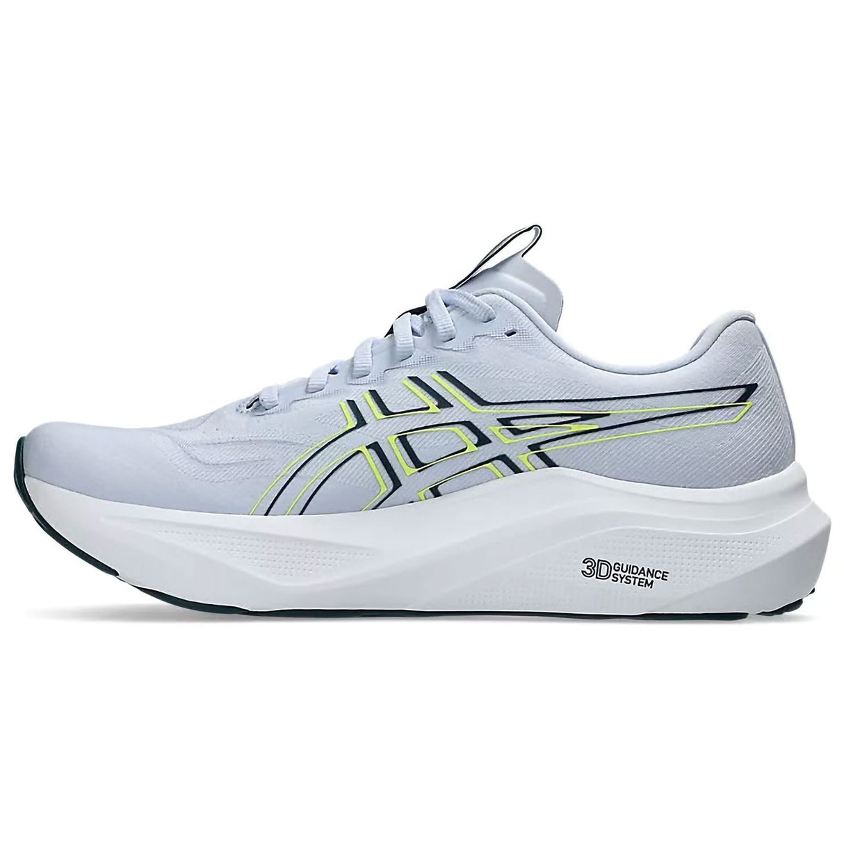 GT - 2000 14 - Runner