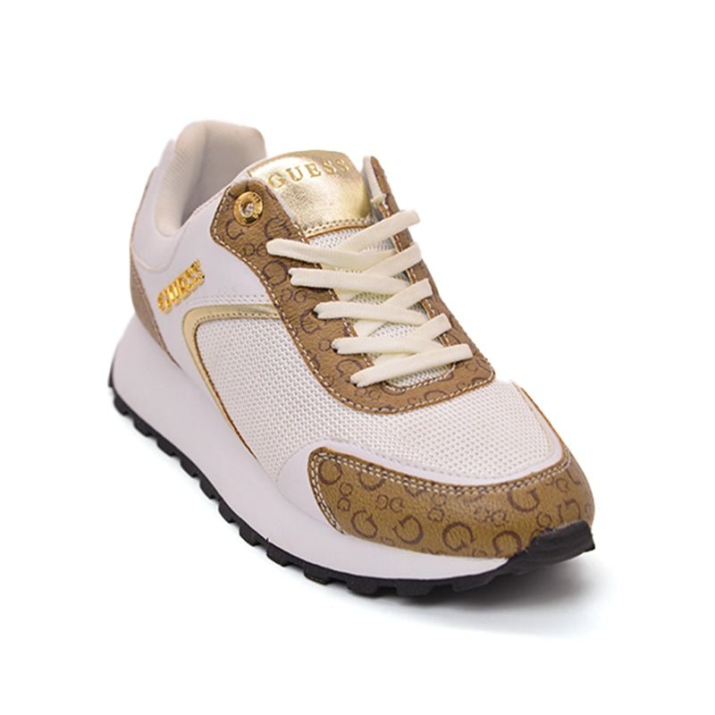 GUESS AYDENS Women Shoes GUW351 - Runner