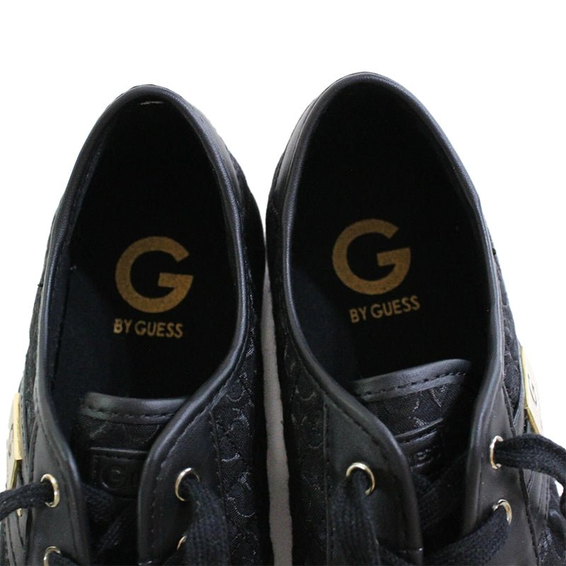 GUESS Backer WOMEN SHOES GUW419 - Runner