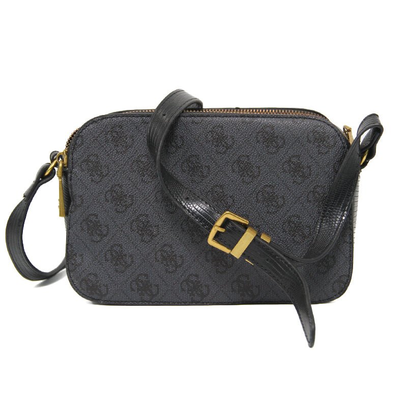 GUESS BAGS ROB13 - Runner