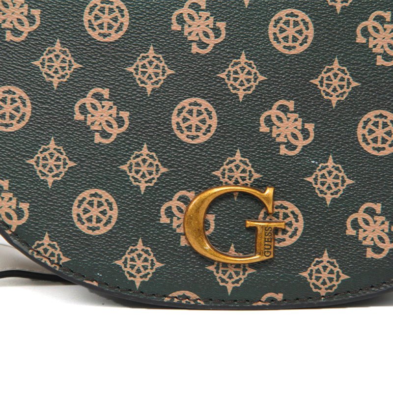 GUESS BAGS ROB14 - Runner