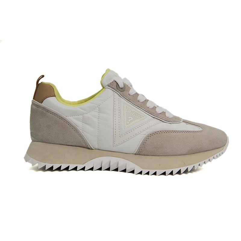 Guess BAIL Women GUW516 - Runner