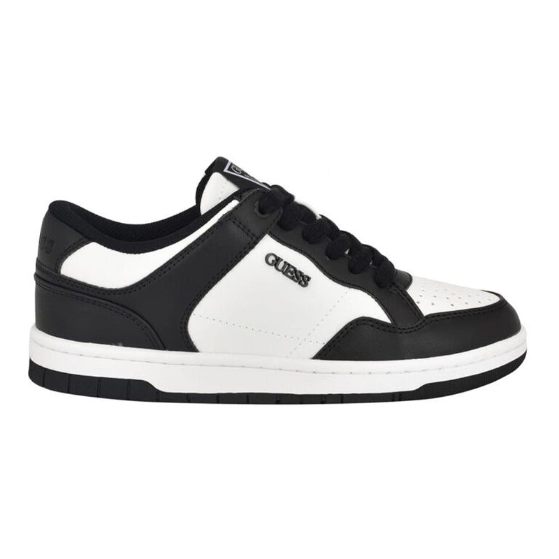 GUESS BERKTON WOMEN SHOES GUW260 - Runner