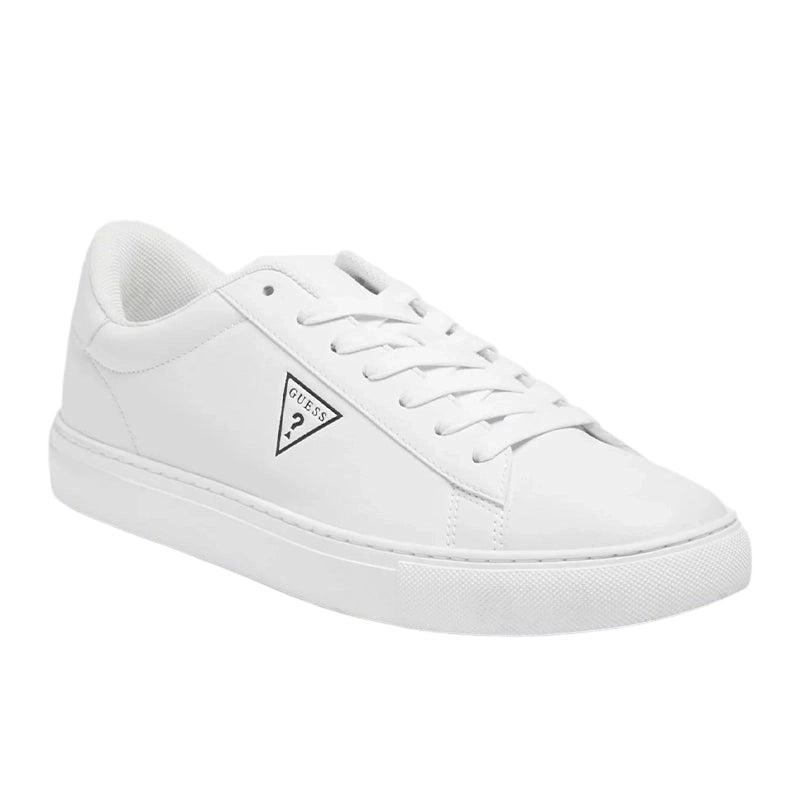 GUESS BRINGO Men Shoes GUM37 - Runner