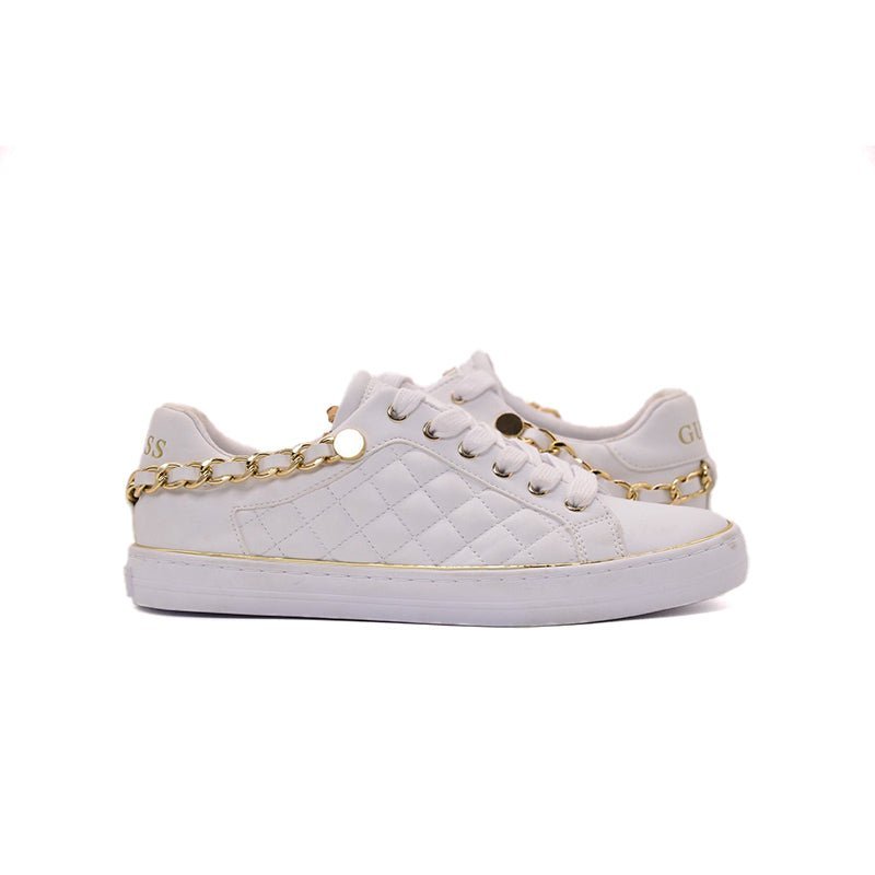 GUESS Brisco Women Shoes GUW376 - Runner