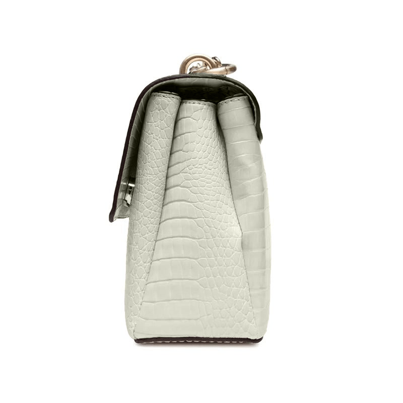 Guess Carabel Cross Bag - Runner