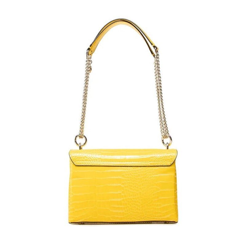 Guess Carabel Cross Bag - Runner