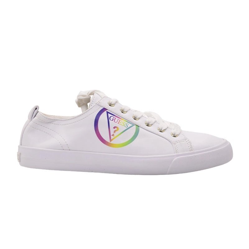 GUESS CATCHIN Women Shoes GUW326 - Runner