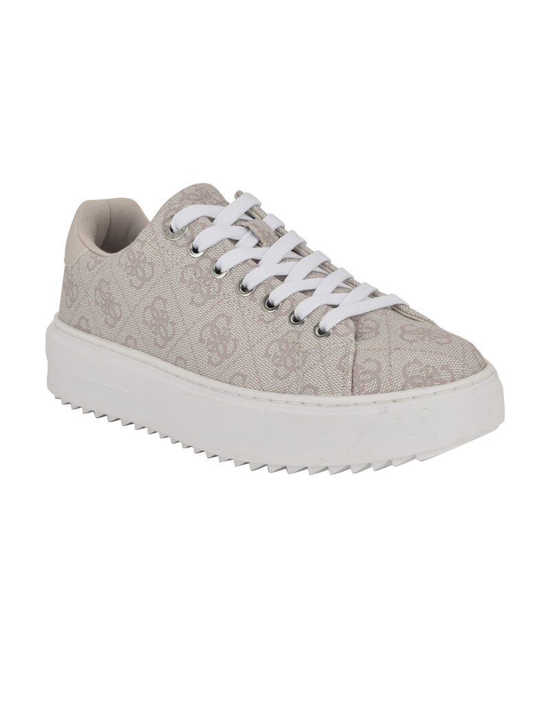 GUESS Denesa 4G Sneakers Women GUW528 - Runner