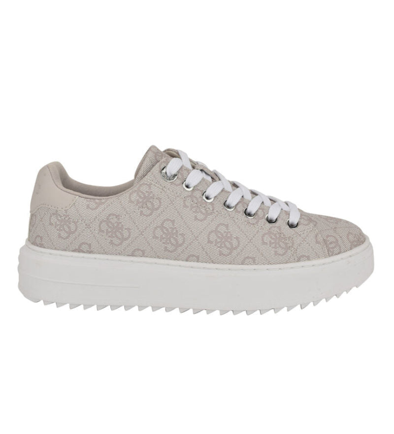 GUESS Denesa 4G Sneakers Women GUW528 - Runner