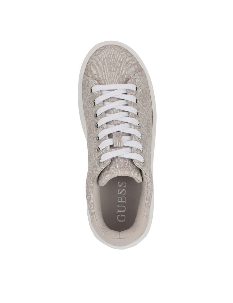 GUESS Denesa 4G Sneakers Women GUW528 - Runner