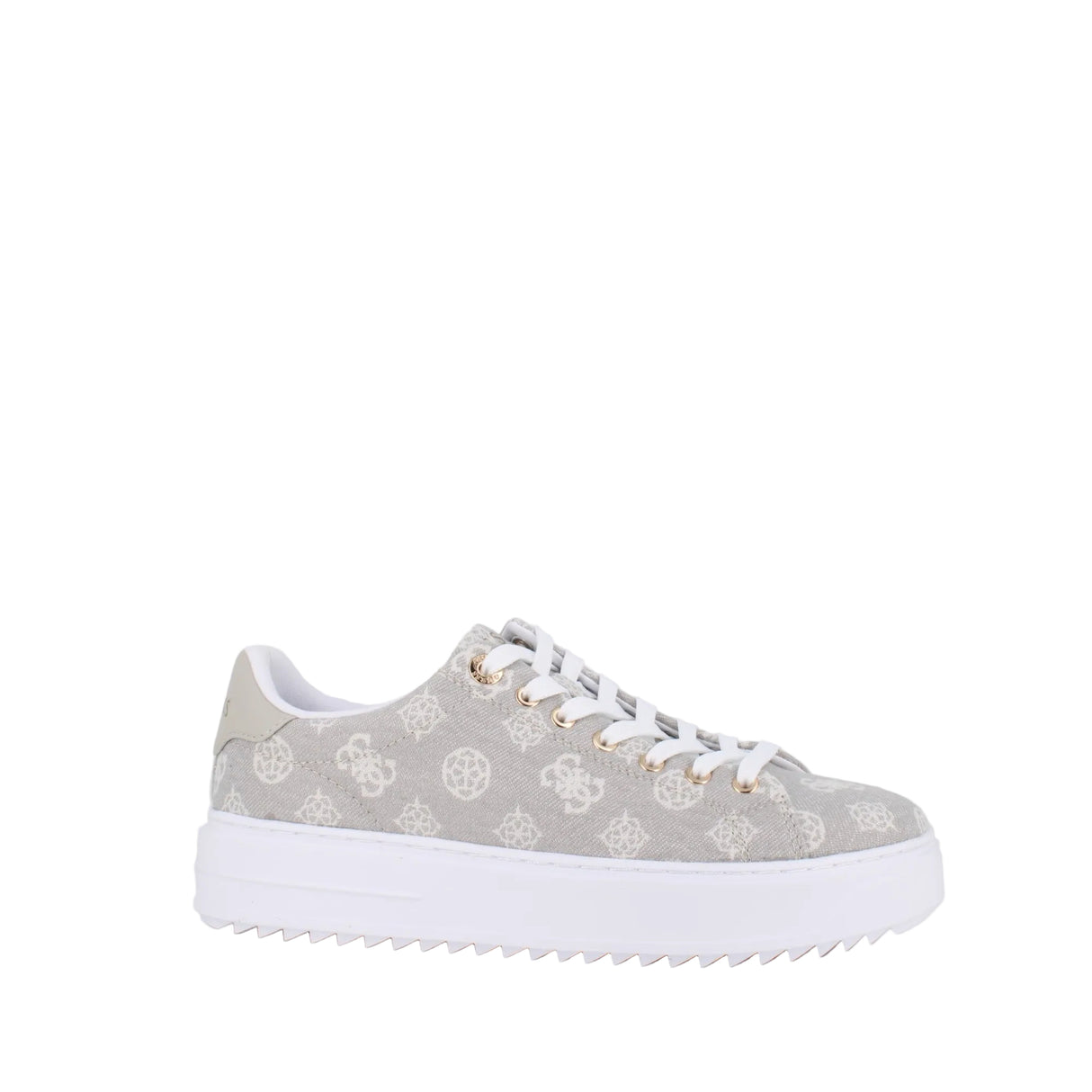 GUESS Denesa 7 Sneakers Women GUW573 - Runner